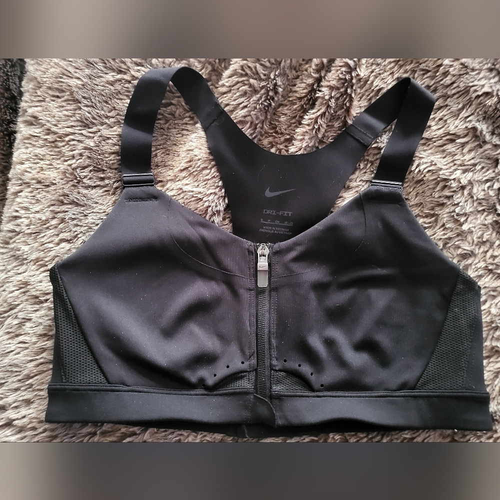 Nike Dri Fit Sportsbra